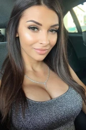 Проститутка Милана